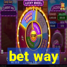 bet way