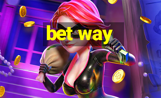 bet way