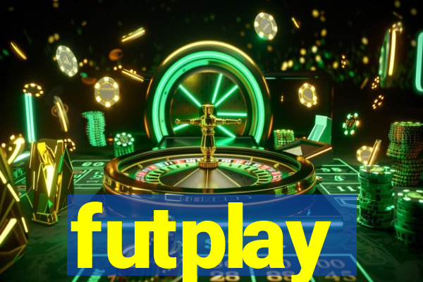 futplay