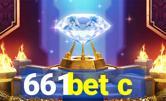 661bet c