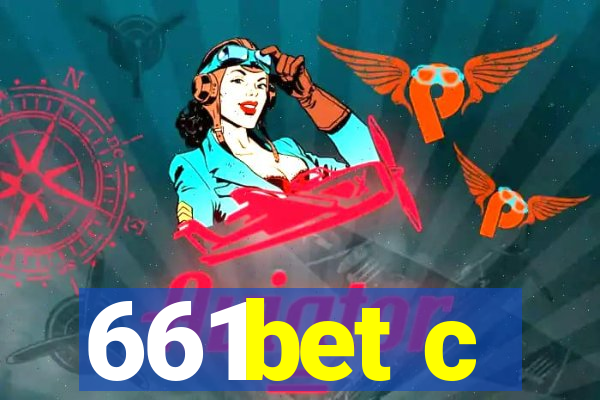 661bet c