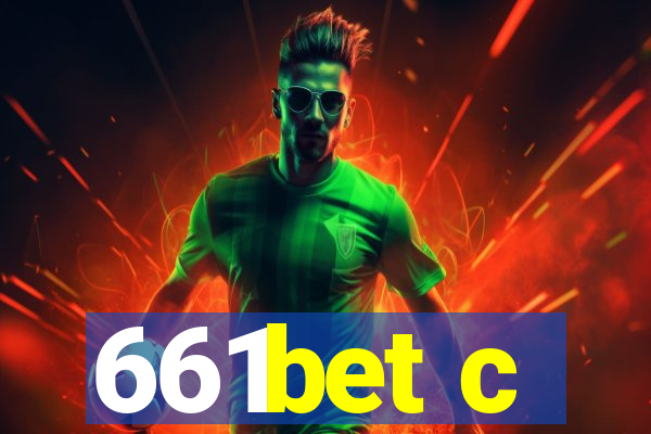 661bet c