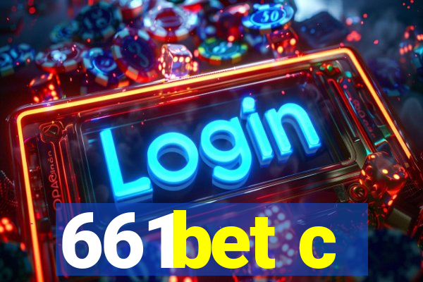 661bet c