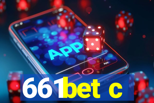 661bet c