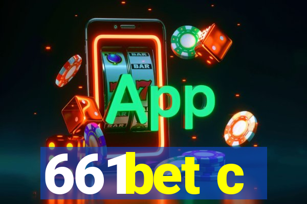 661bet c