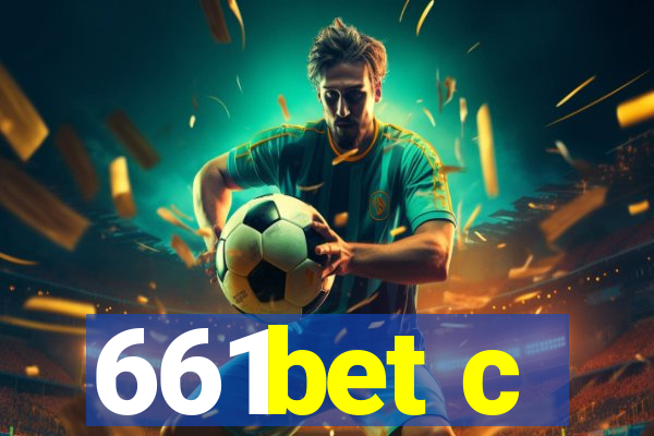 661bet c