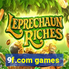 9f.com games