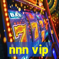 nnn vip