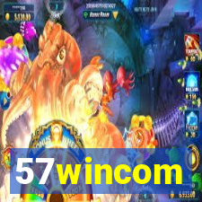 57wincom