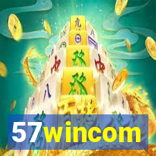 57wincom