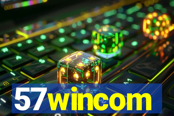 57wincom