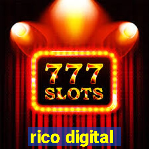 rico digital