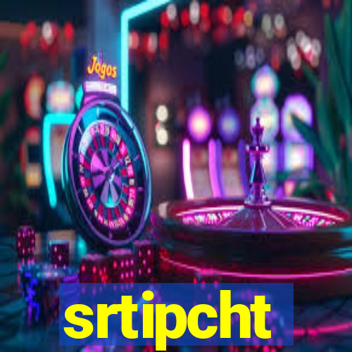 srtipcht