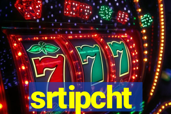 srtipcht