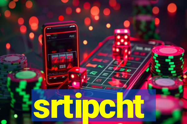 srtipcht