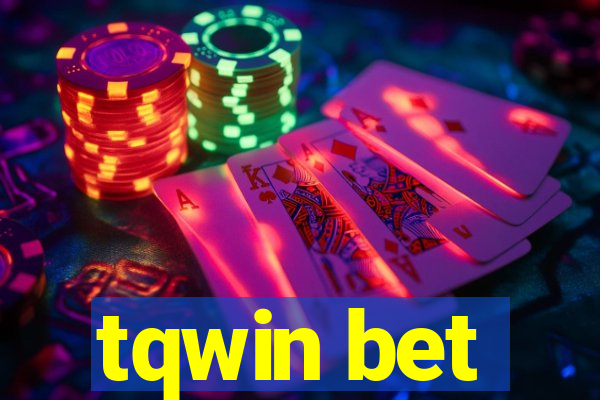 tqwin bet