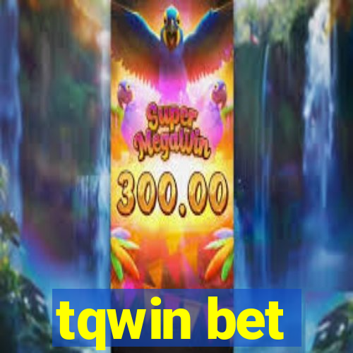 tqwin bet