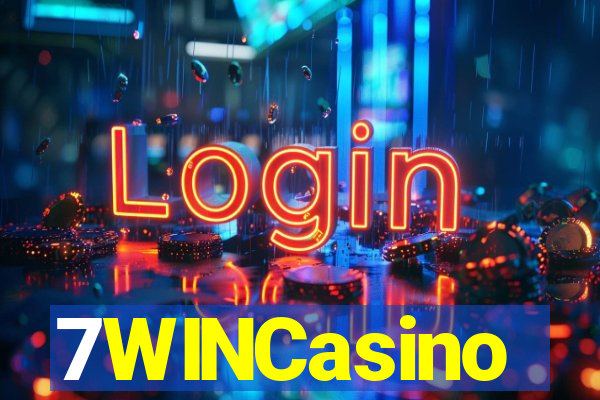 7WINCasino