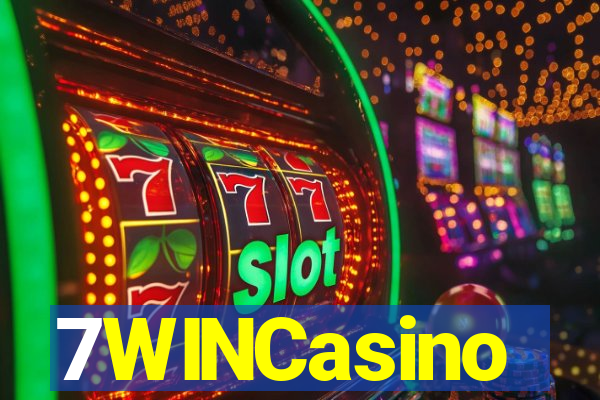 7WINCasino