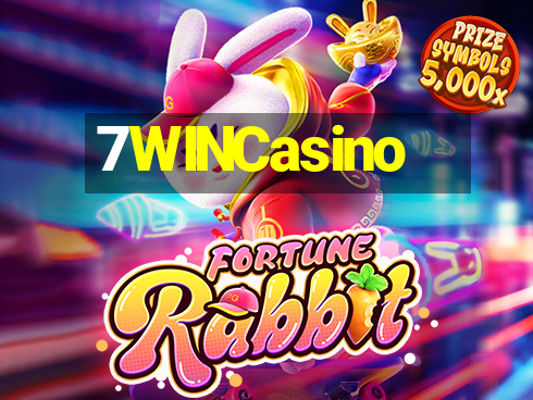 7WINCasino