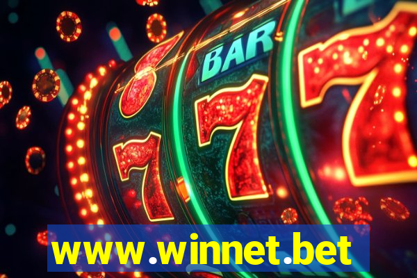 www.winnet.bet