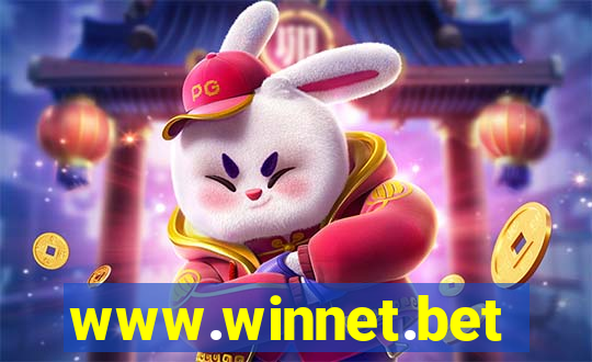 www.winnet.bet