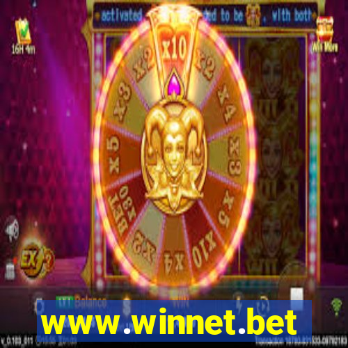 www.winnet.bet