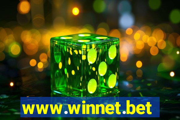 www.winnet.bet