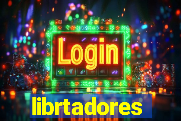 librtadores