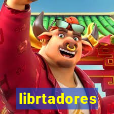 librtadores