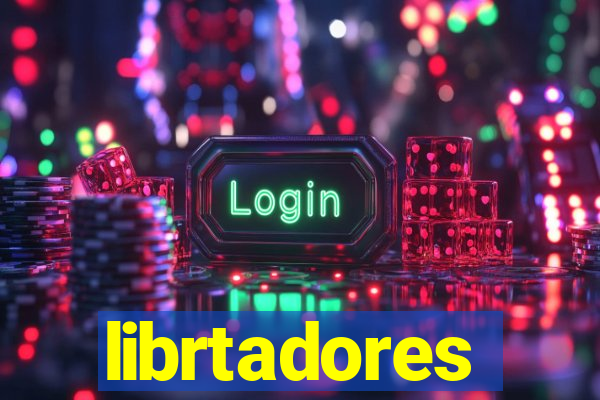 librtadores