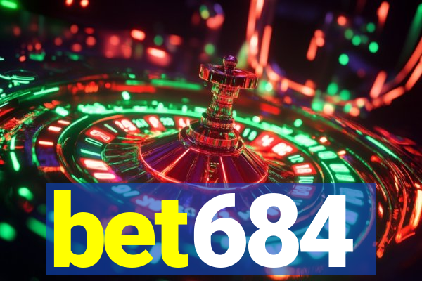 bet684