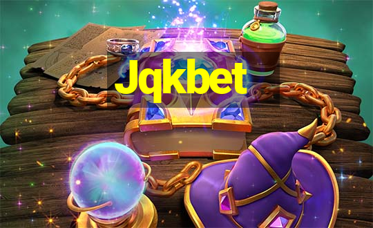 Jqkbet