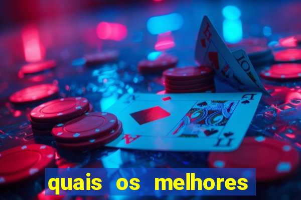 quais os melhores horários para jogar fortune tiger