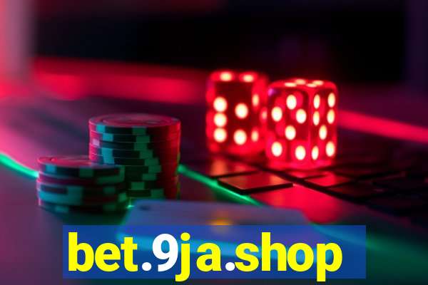 bet.9ja.shop