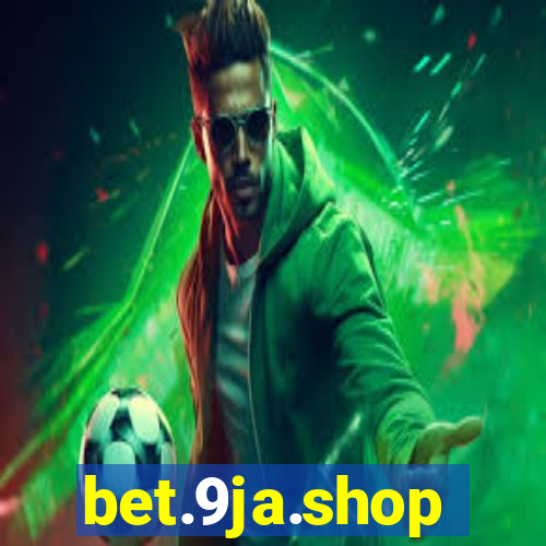 bet.9ja.shop