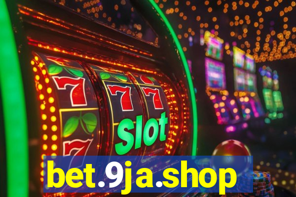 bet.9ja.shop