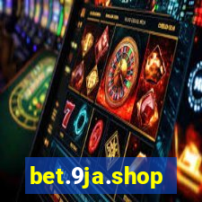 bet.9ja.shop