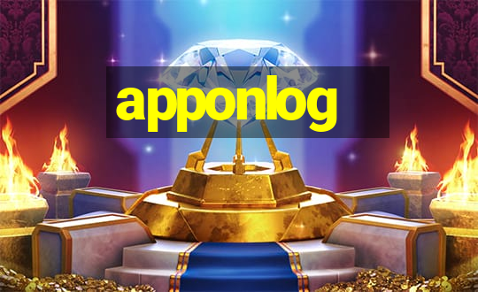 apponlog