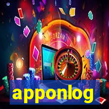 apponlog