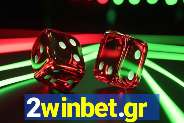 2winbet.gr