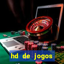 hd de jogos aliexpress download