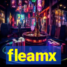 fleamx