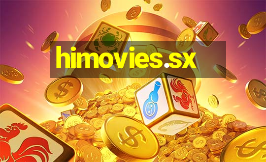 himovies.sx