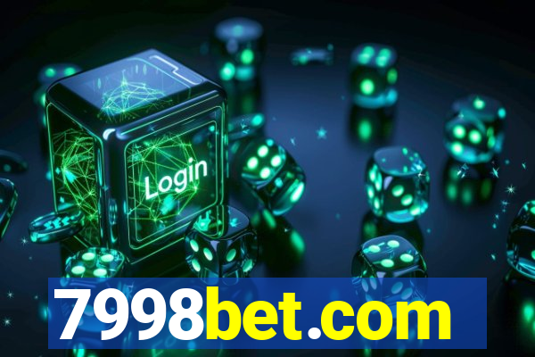 7998bet.com