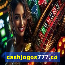 cashjogos777.com