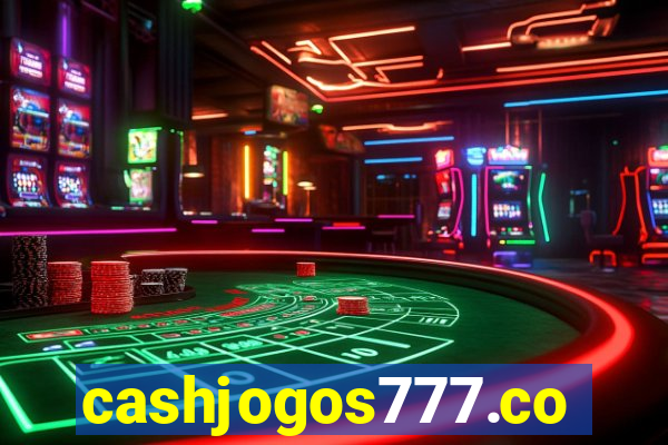 cashjogos777.com