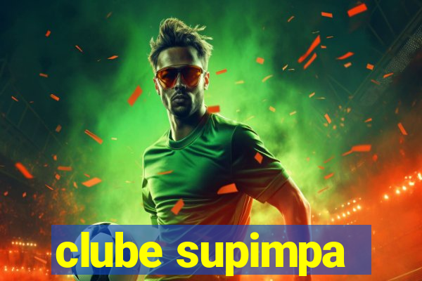 clube supimpa