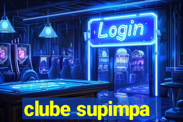 clube supimpa