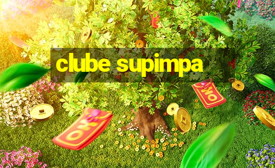 clube supimpa